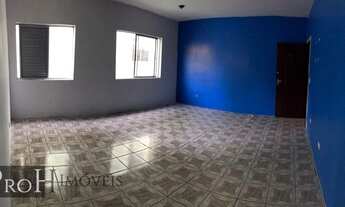 Imagem 5: Kitnet 40m² 1 dormitório localizado em São Bernardo do Campo R$ 177.000,00
