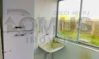 Imagem 7: Apartamento para Venda em Aracaju, Aruana, 2 dormitórios, 1 banheiro, 1 vaga