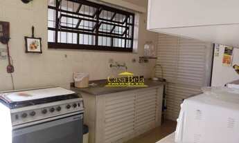 Imagem 6: Casa com 5 dormitórios à venda, 210 m² por R$ 635.000 - Jardim Itanhaém - Itanhaém/SP