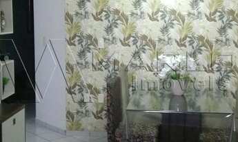 Imagem 5: Casa para venda com 130m², com 3 quartos em Nova Parnamirim - Parnamirim - RN