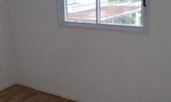 Imagem 6: Apartamento com 2 dormitórios para alugar, 45 m² por R$ 1.700,00/mês - Cambuci - São Paulo