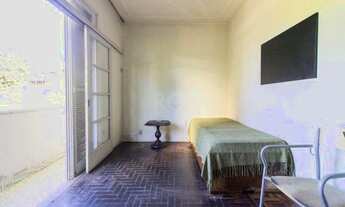 Imagem 6: Porto Alegre - Apartamento Padrão - Auxiliadora