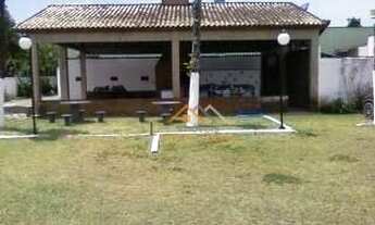 Imagem 6: Casa com 2 dormitórios, 73 m² - venda por R$ 270.000,00 ou aluguel por R$ 1.250,00/mês - M