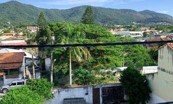 Imagem: Casa à venda, 454 m² por R$ 900.000,00