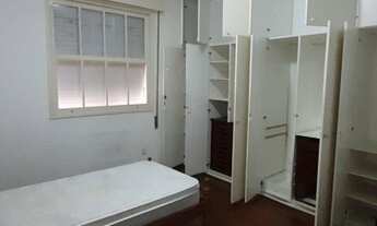 Imagem 7: Apartamento para Venda em Santos, Ponta da Praia, 3 dormitórios, 1 suíte, 3 banheiros, 2 v