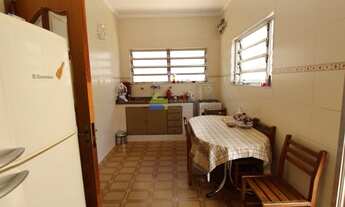 Imagem 4: CASA TÉRREA ACONCHEGANTE