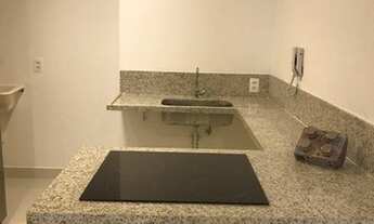 Imagem 6: In Mari Bali Oportunidade 82m2