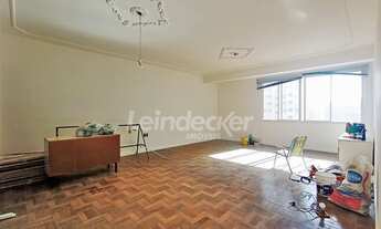 Imagem 2: Apartamento de 2 quartos para alugar no bairro Centro