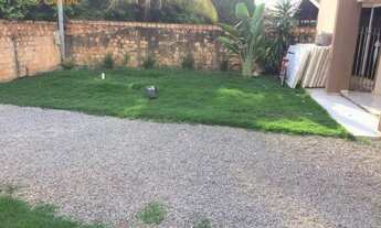 Imagem 6: Casa com 4 dormitórios à venda, 290 m² por R$ 650.000,00 - Jardim Primavera - Sinop/MT