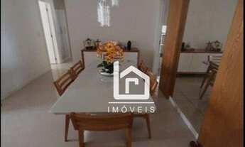 Imagem 4: Excelente 3 Quartos , 100 m² por R$ 795.000 - Praia da Costa - Vila Velha/ES