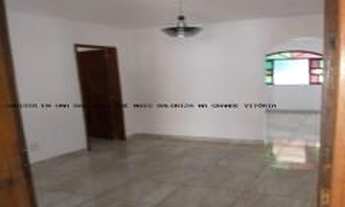 Imagem 3: Casa com 3 dormitórios à venda, 135 m² por R$ 250.000,00 - Feu Rosa - Serra/ES