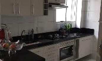 Imagem 2: Apartamento - Mont Royal