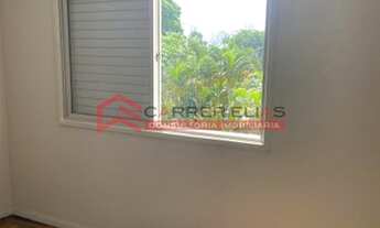 Imagem 4: Apartamento para aluguel e venda tem 60 metros quadrados com 2 quartos em Perdizes - São P