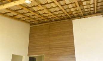 Imagem 3: Sítio em Funilândia 200 mil perto de Sete Lagoas