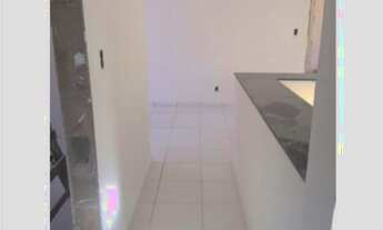 Imagem 6: Alugo novo e excelente apartamento