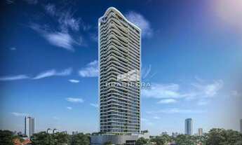 Imagem 3: Venda Ágio Apartamento OPUS Acqua