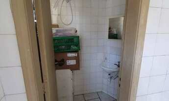 Imagem 5: Casa com 3 dormitórios à venda, 180 m² por R$ 980.000,00 - Bosque da Saúde - São Paulo/SP