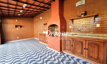 Imagem 6: Casa com 5 dormitórios à venda, 250 m² por R$ 950.000,00 - Iucas - Teresópolis/RJ