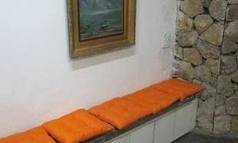 Imagem 6: Casa à venda, 154 m² por R$ 700.000,00 - Jardim Aeroporto - São Paulo/SP