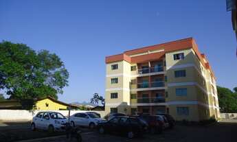 Imagem: APARTAMENTO COM SALA 3 QUARTOS SENDO 1 SUÍTE