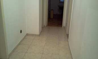 Imagem 6: Apartamento residencial à venda, Icaraí, Niterói