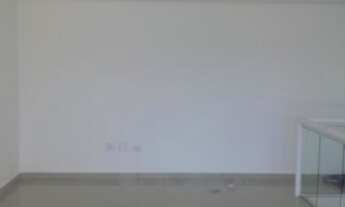 Imagem: Excelente imóvel comercial, prox. Ao metrô