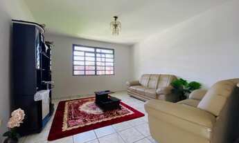 Imagem 7: Sobrado 04 Suítes no Parque das Flores!!!