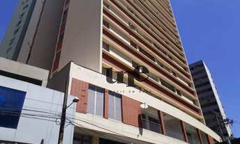 Imagem 7: O charme de morar no centro