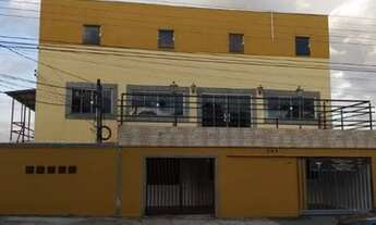 Imagem 7: Salão - Jardim Novo Campos Elíseos - Campinas