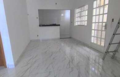 Imagem 2: Casa Geminada para Alugar no Grã Duquesa