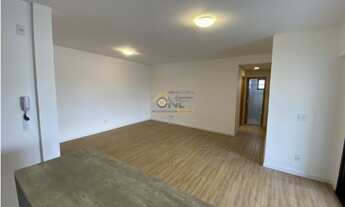 Imagem 7: APARTAMENTO RESIDENCIAL em INDAIATUBA - SP, VILA ALMEIDA