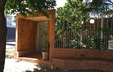 Imagem 3: Casa térrea Jardim Tv Morena, 2 quartos sendo 1 suíte