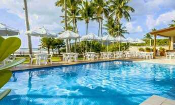 Imagem 3: Terreno residencial à venda, Acapulco, Guarujá - TE0084