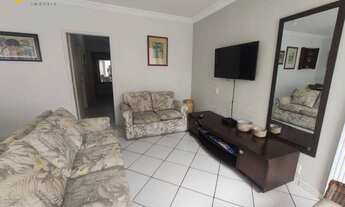 Imagem: Apartamento com 4 dormitórios à venda