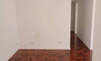 Imagem 5: Apartamento para aluguel com 3 quartos na Rua Garibaldi na Tijuca - Rio de Janeiro - RJ