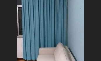 Imagem 6: Apartamento à venda, 60 m² por R$ 395.000,00 - Ingá - Niterói/RJ