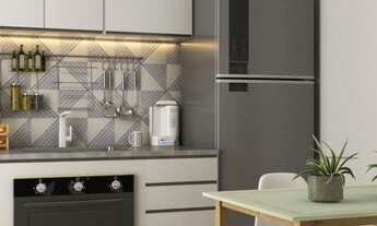 Imagem 2: Casa para venda Casa com 3 dormitórios