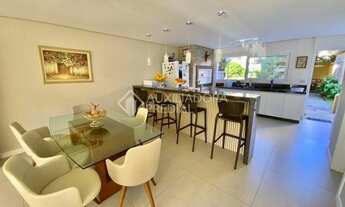 Imagem 7: XANGRI-Lá - Casa de Condomínio - Maristela