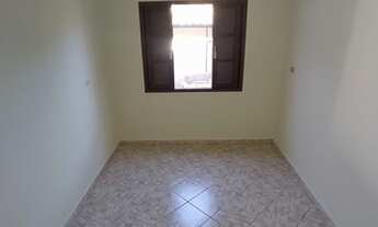 Imagem 2: Casa para aluguel com 2 quartos em Jardim Zaira - Mauá - SP