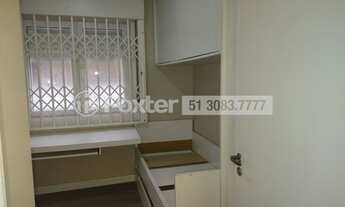 Imagem 6: Porto Alegre - Apartamento Padrão - Praia de Belas