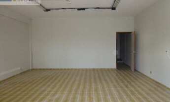 Imagem 2: Sala comercial em excelente localização