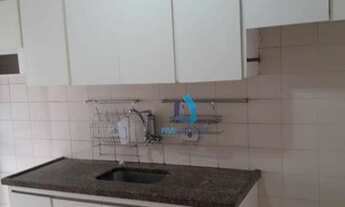 Imagem 5: Apartamento à venda, 60 m² por R$ 274.000,00 - Vila Constança - São Paulo/SP