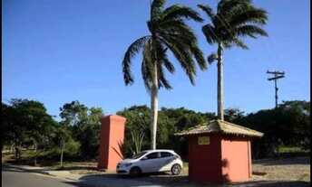 Imagem 7: Lote/Terreno para venda tem 444 metros quadrados em Vila Verde - Armação dos Búzios - RJ