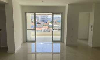 Imagem 7: 3 QUARTOS 1 STE + LAV - 02 VGS - PISCINA - LAZER