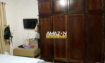 Imagem 3: Lida casa no bairro Jardim Isabel!!!