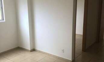 Imagem 6: Top life - Apt 2qts vista parque /garagem coberta só 240mil