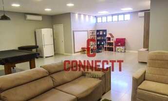 Imagem 5: Casa com 4 dormitórios à venda, 330 m² por R$ 900.000 - Parque Residencial Cândido Portina