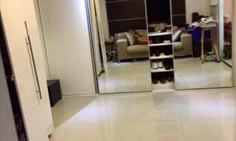 Imagem 2: Apartamento 3 quartos, Stiep - Salvador - BA