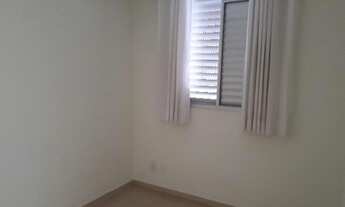 Imagem 2: Apartamento - Vila Industrial - Campinas