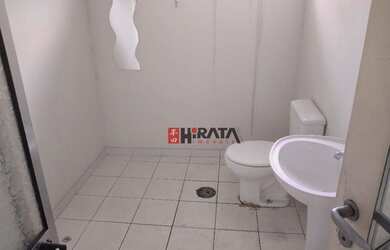 Imagem 7: Sobrado com 3 dormitórios para alugar, 75 m² por R$ 3.485,00/mês - Brooklin Paulista - São